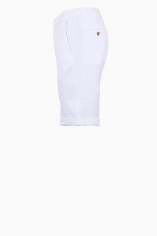 HARMONT&BLAINE HERRENHOSE