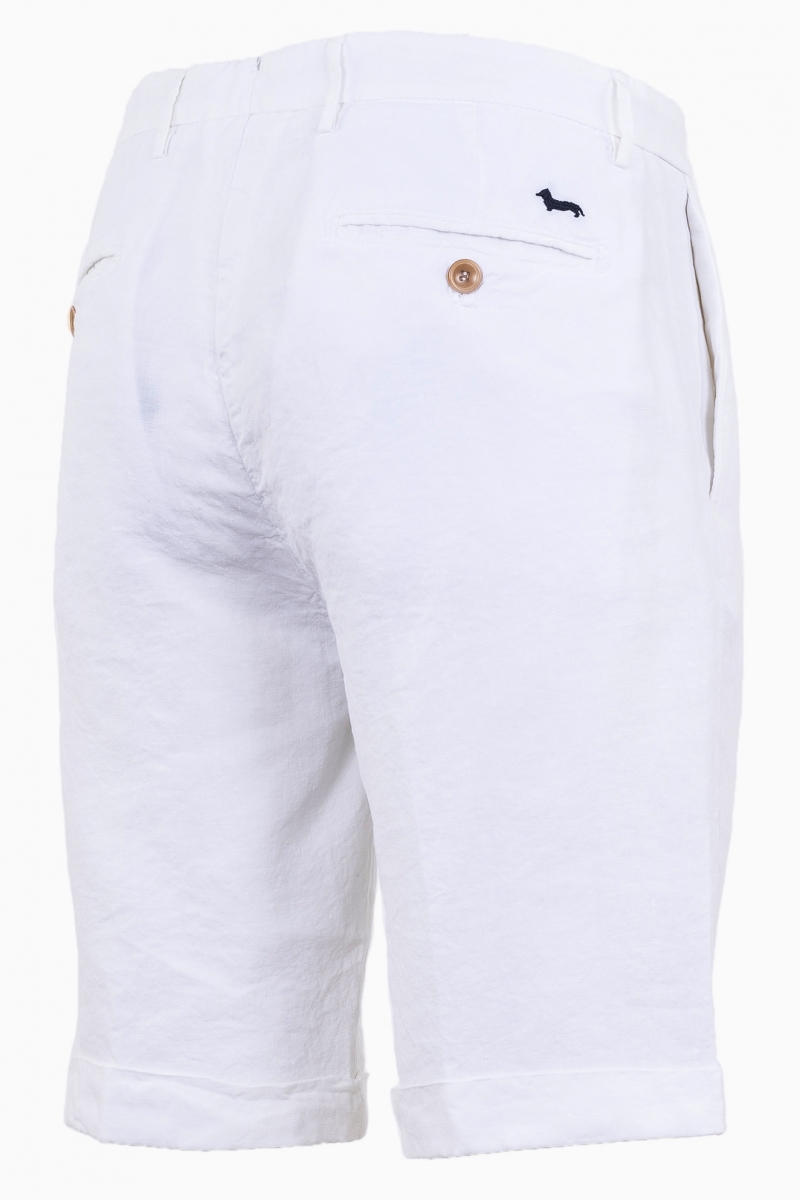 HARMONT&BLAINE HERRENHOSE