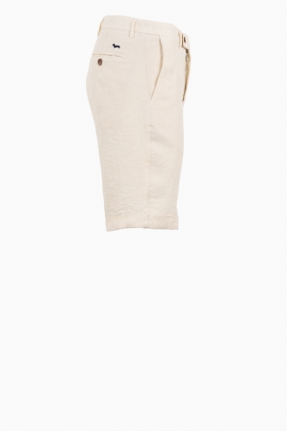 HARMONT&BLAINE HERRENHOSE