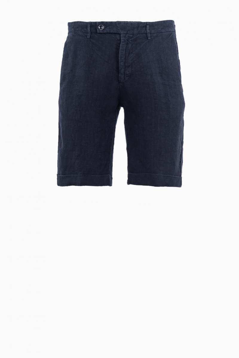 PANTALON BARBATI HARMONT&BLAINE