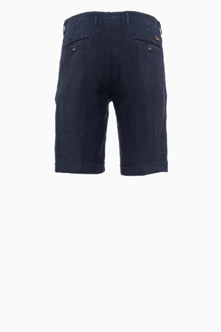 HARMONT&BLAINE HERRENHOSE