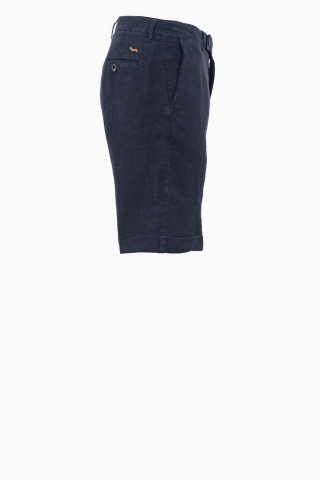 HARMONT&BLAINE HERRENHOSE