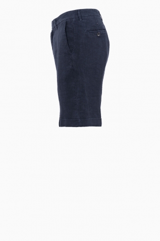 HARMONT&BLAINE HERRENHOSE