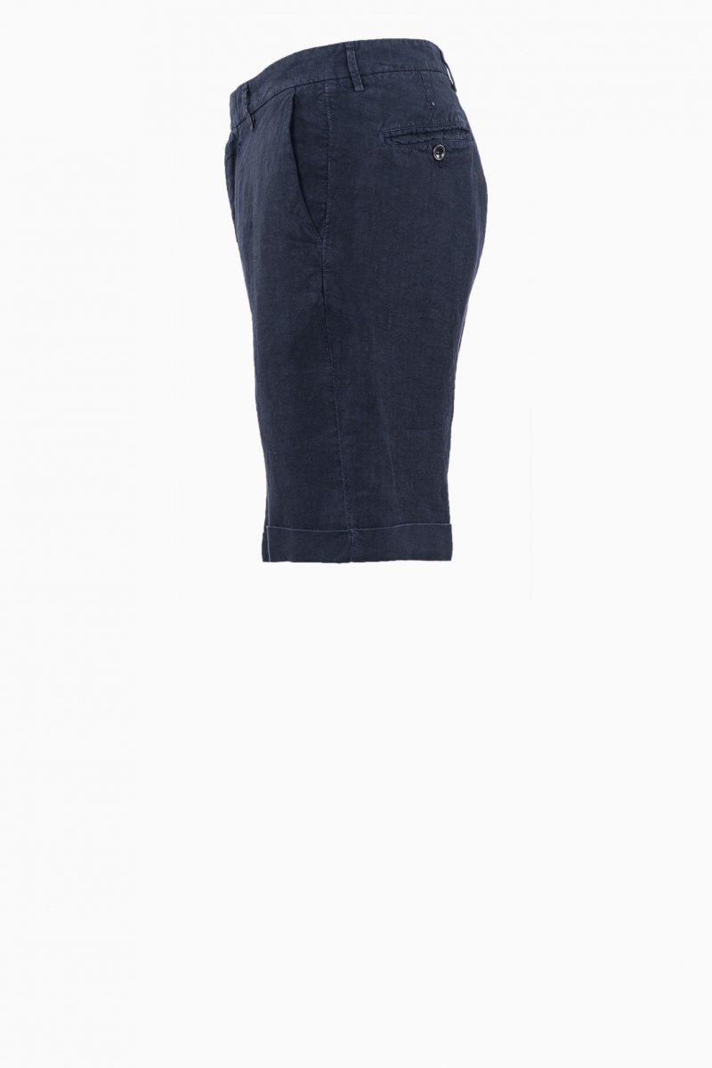 PANTALON BARBATI HARMONT&BLAINE