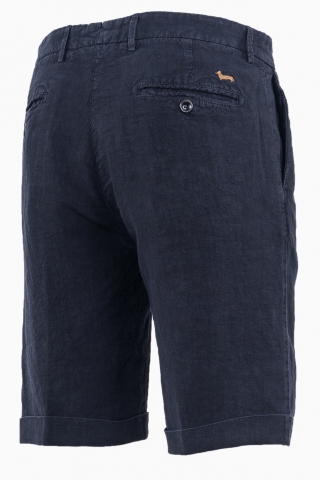 HARMONT&BLAINE HERRENHOSE