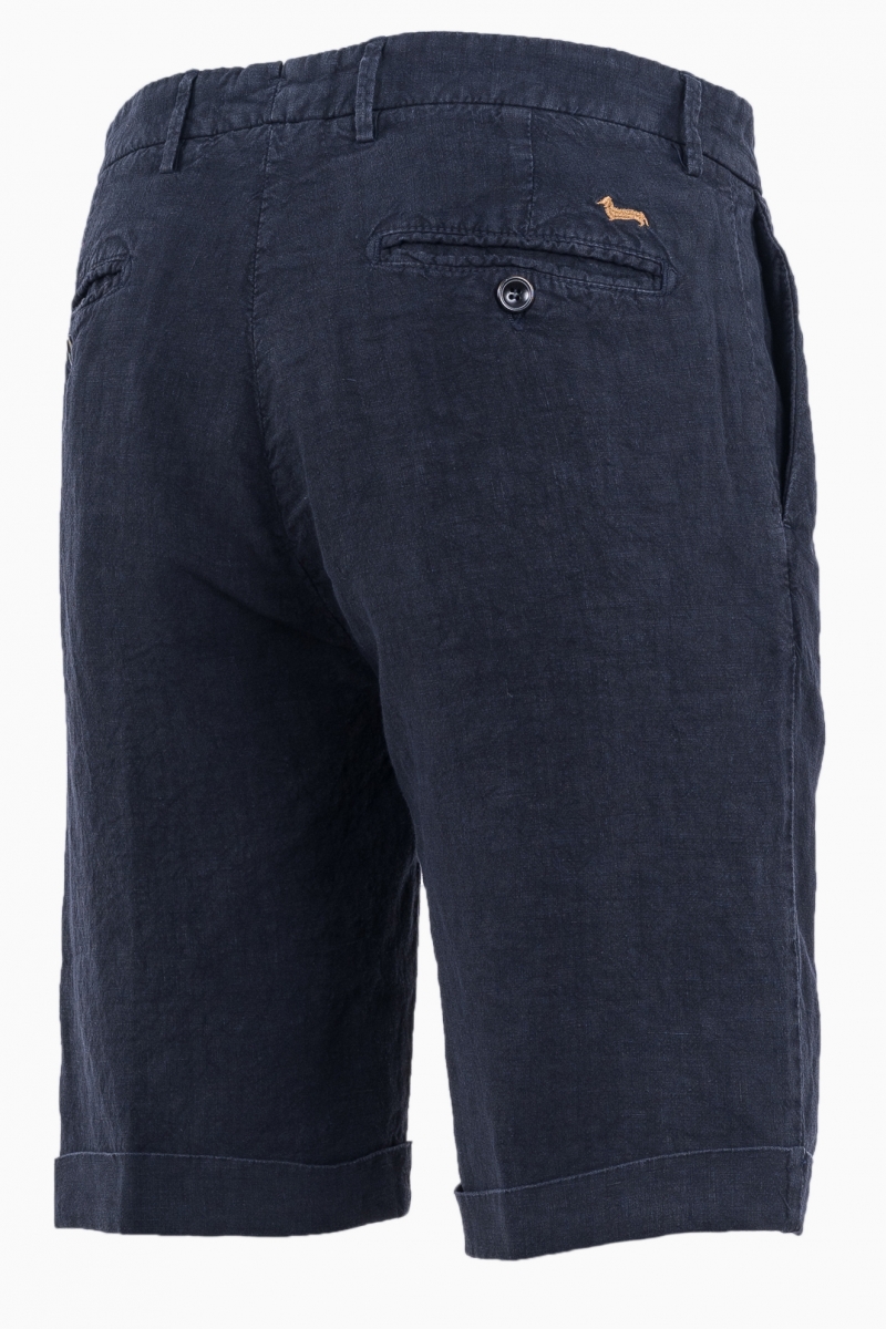 PANTALON BARBATI HARMONT&BLAINE