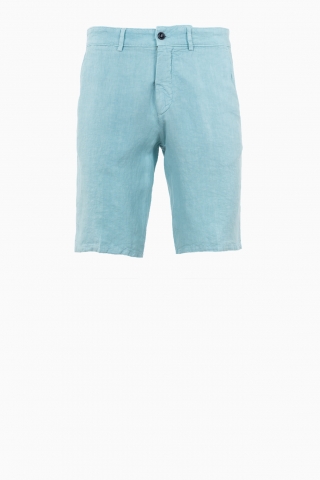 HARMONT&BLAINE HERRENHOSE