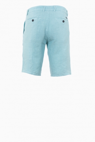 HARMONT&BLAINE HERRENHOSE