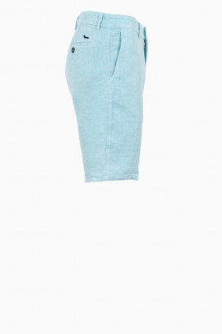 HARMONT&BLAINE HERRENHOSE