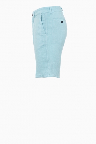 HARMONT&BLAINE HERRENHOSE