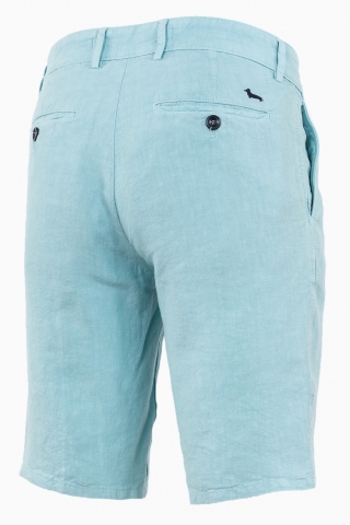 HARMONT&BLAINE HERRENHOSE