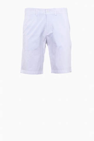 HARMONT&BLAINE HERRENHOSE