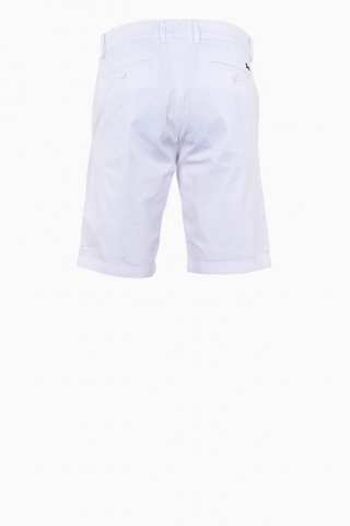 HARMONT&BLAINE HERRENHOSE