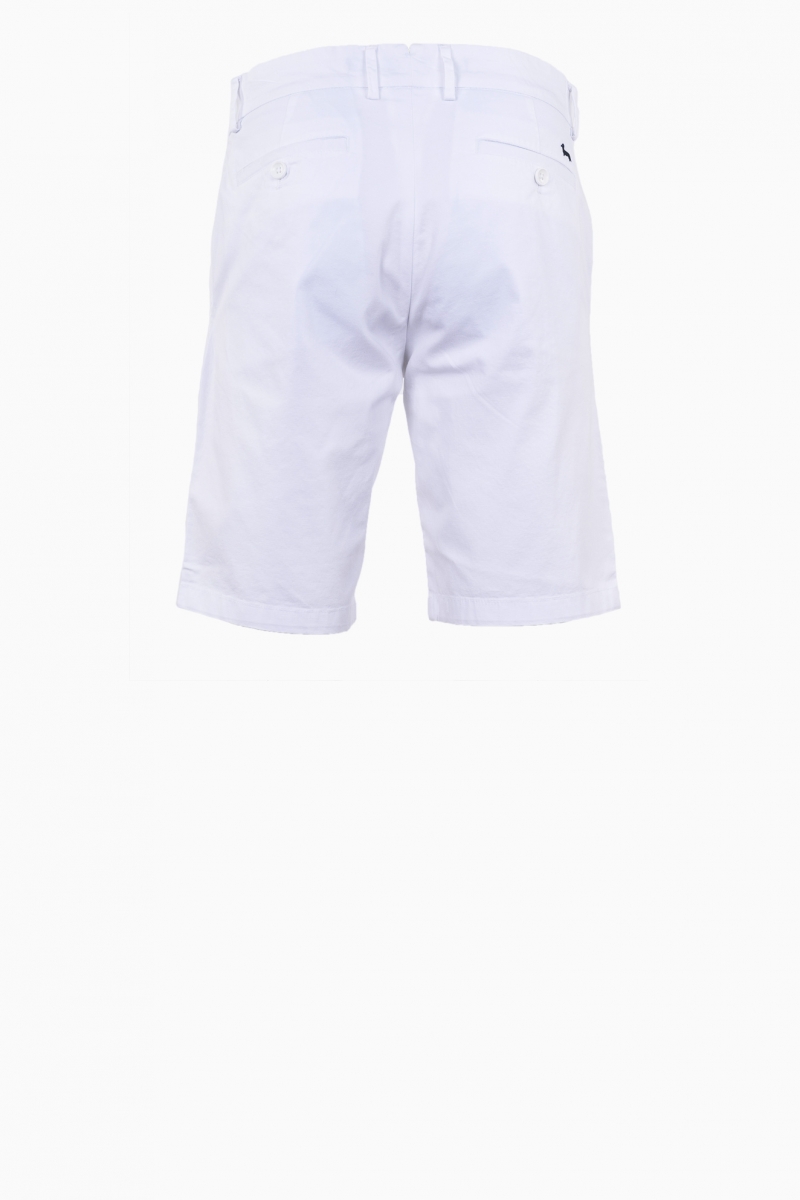 PANTALON BARBATI HARMONT&BLAINE