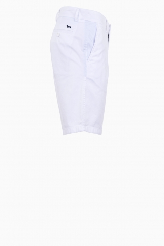 HARMONT&BLAINE HERRENHOSE