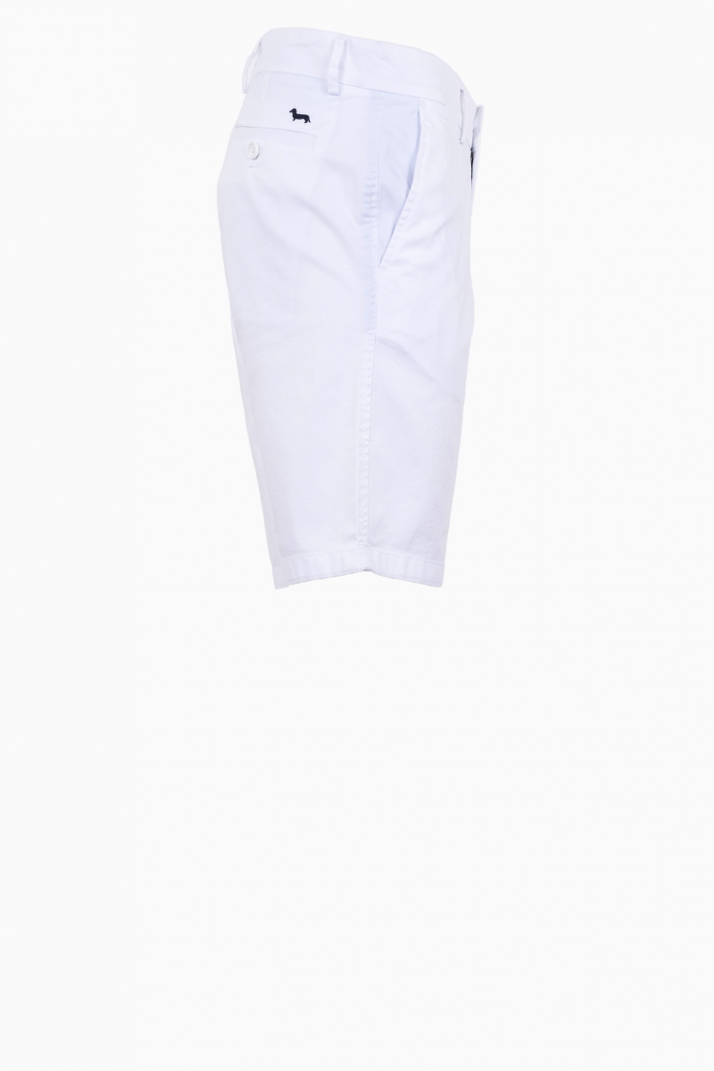 PANTALON BARBATI HARMONT&BLAINE