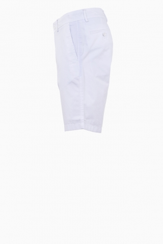 HARMONT&BLAINE HERRENHOSE