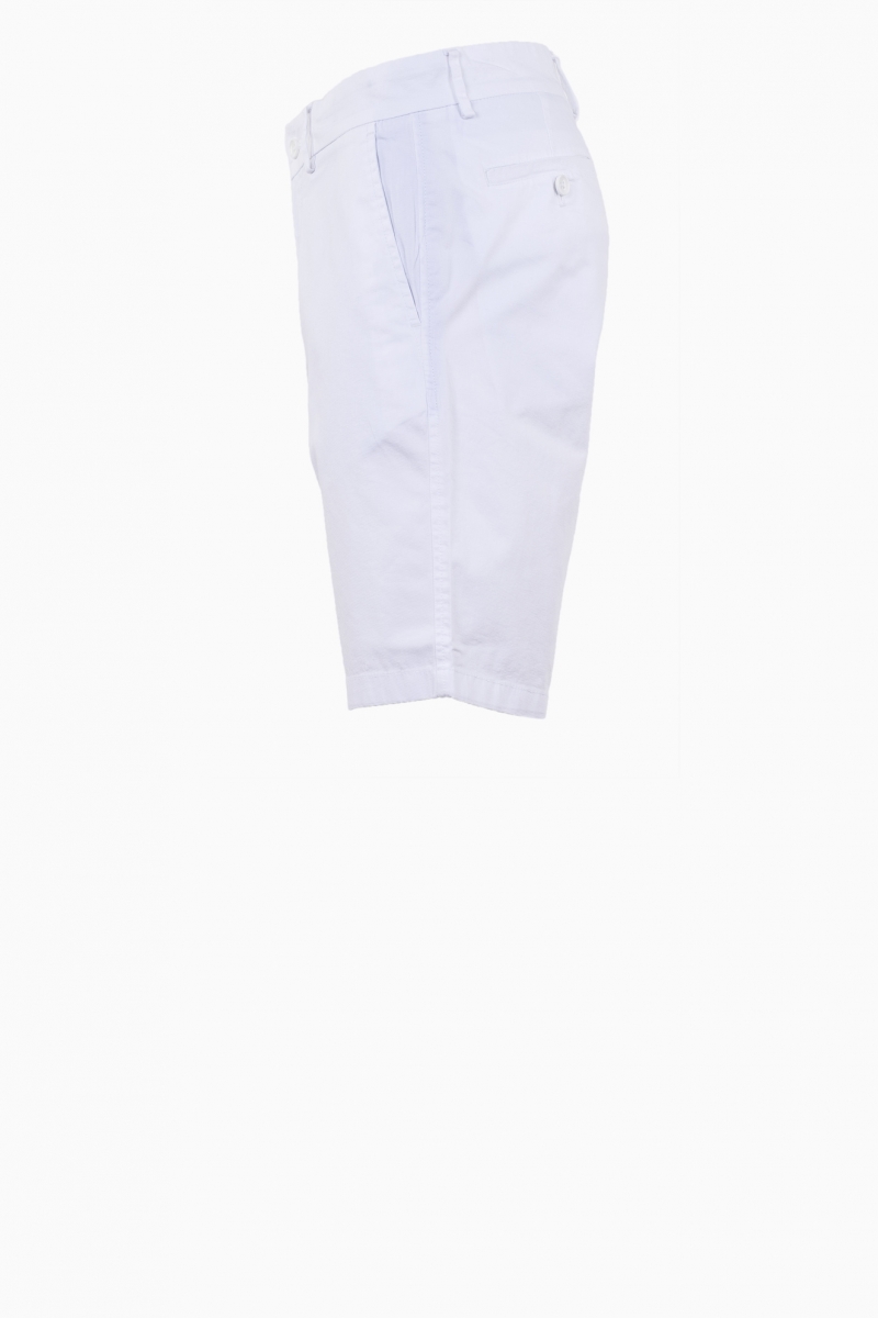 PANTALON BARBATI HARMONT&BLAINE