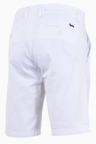 HARMONT&BLAINE HERRENHOSE