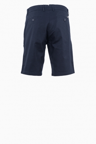 HARMONT&BLAINE HERRENHOSE