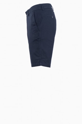 HARMONT&BLAINE HERRENHOSE