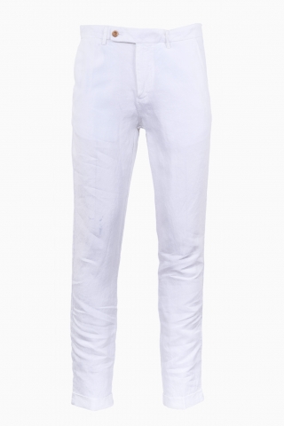 HARMONT&BLAINE HERRENHOSE