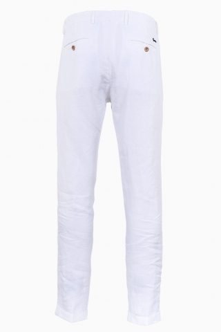 HARMONT&BLAINE HERRENHOSE