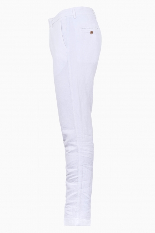 HARMONT&BLAINE HERRENHOSE