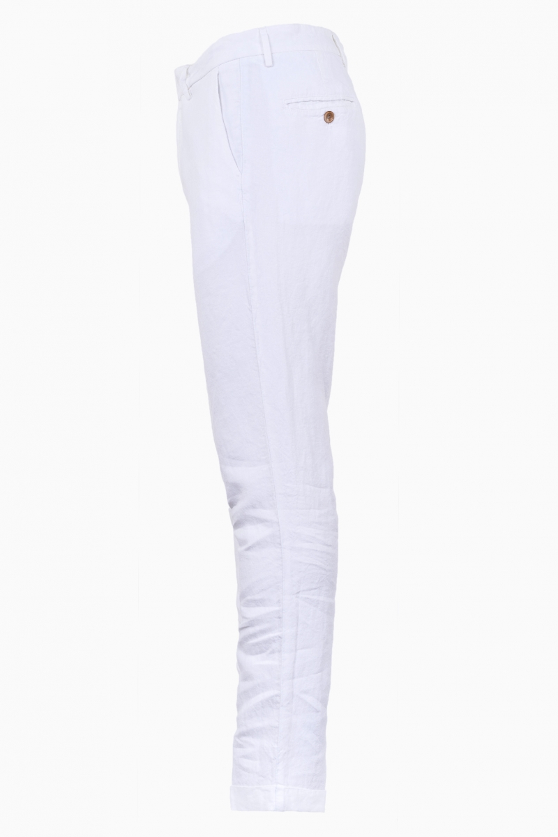 PANTALON BARBATI HARMONT&BLAINE