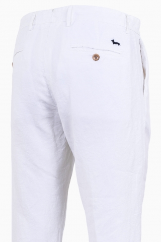 HARMONT&BLAINE HERRENHOSE