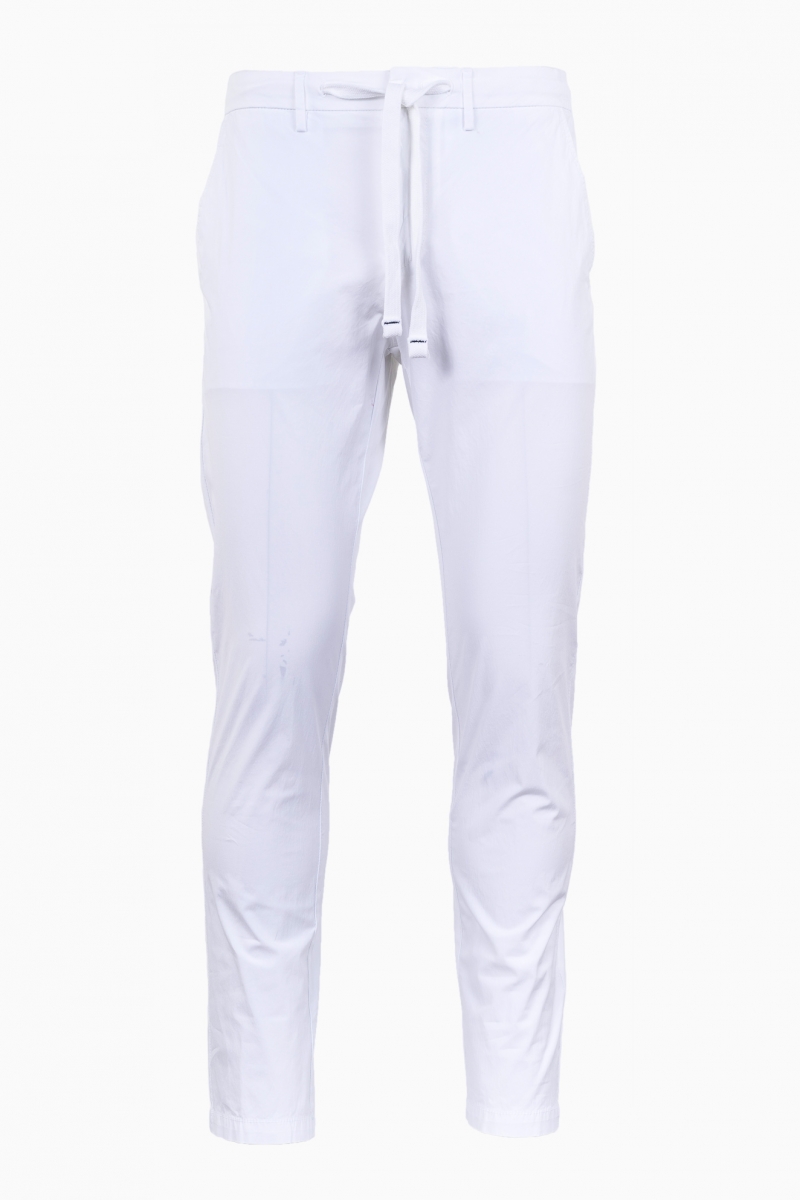 PANTALON BARBATI HARMONT&BLAINE