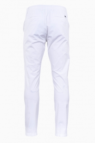 HARMONT&BLAINE HERRENHOSE