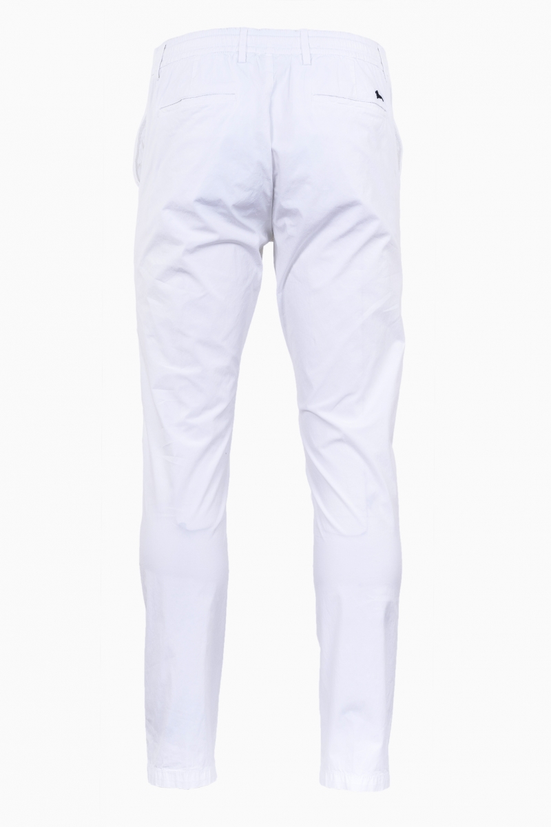 PANTALON BARBATI HARMONT&BLAINE