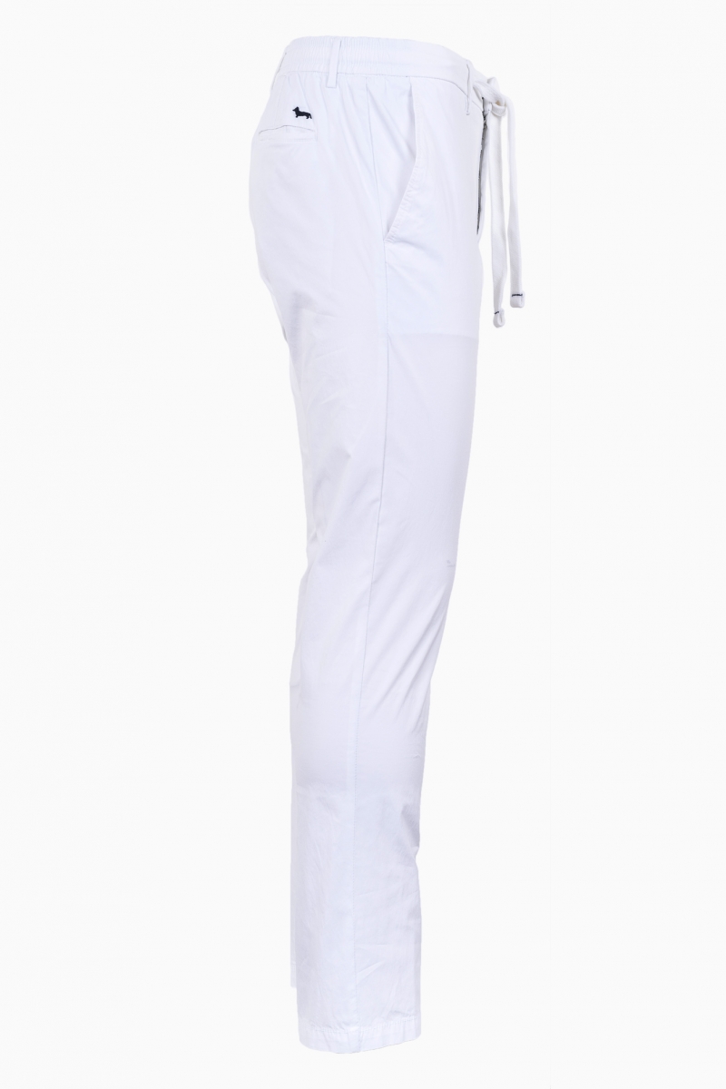 PANTALON BARBATI HARMONT&BLAINE