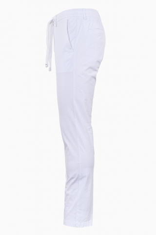 HARMONT&BLAINE HERRENHOSE