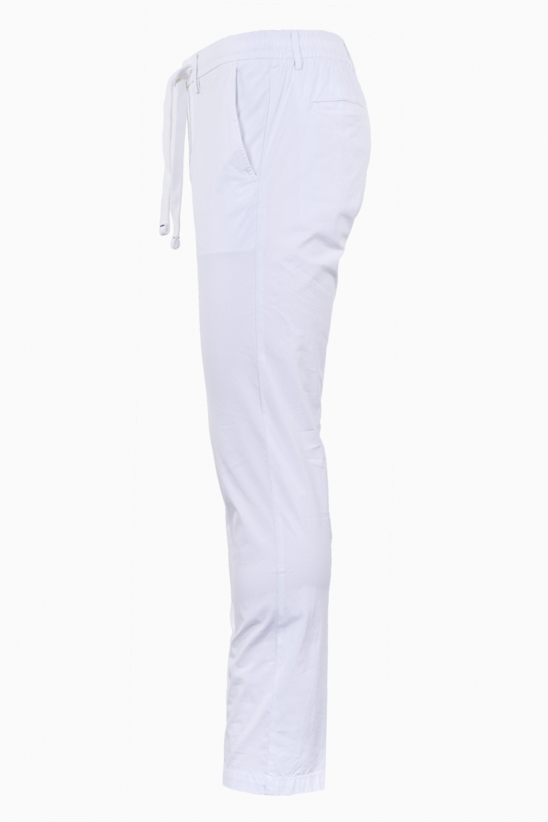 PANTALON BARBATI HARMONT&BLAINE