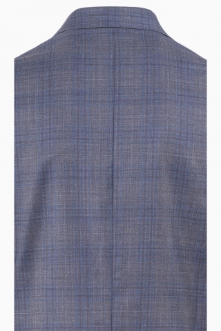 HERRENBLAZER, HERGESTELLT IN ITALIEN