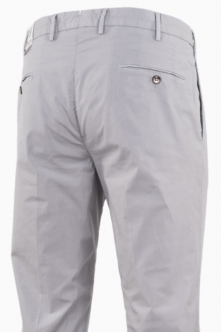 L.B.M. 1911 HERRENHOSE