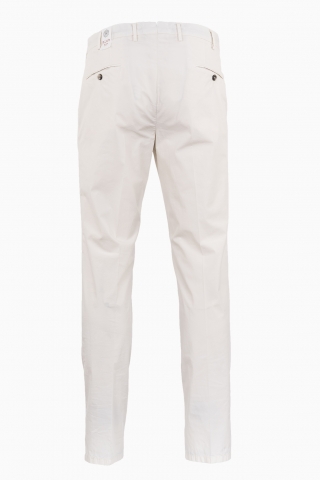 L.B.M. 1911 HERRENHOSE