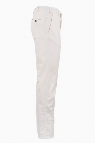 L.B.M. 1911 HERRENHOSE