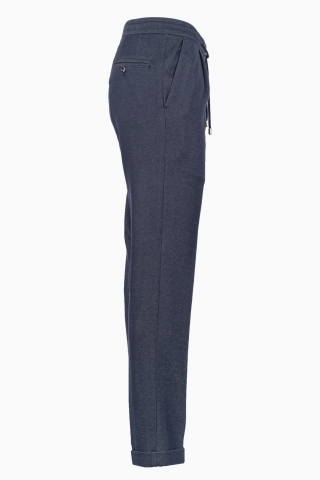 L.B.M. 1911 HERRENHOSE