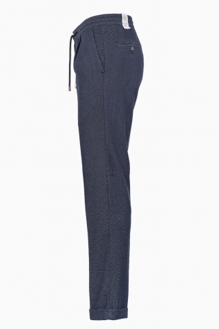 L.B.M. 1911 HERRENHOSE