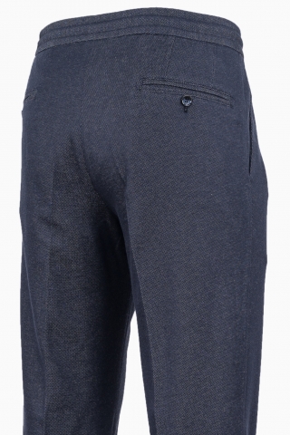 L.B.M. 1911 HERRENHOSE