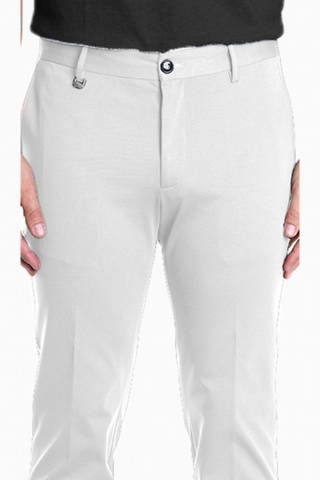 PANTALON BARBATI XAGON MAN