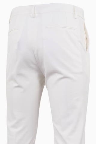 PANTALON BARBATI XAGON MAN