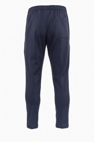 PANTALON BARBATI XAGON MAN