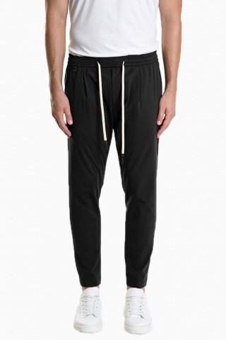 PANTALON BARBATI XAGON MAN