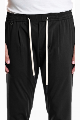 PANTALON BARBATI XAGON MAN