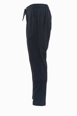 PANTALON BARBATI XAGON MAN