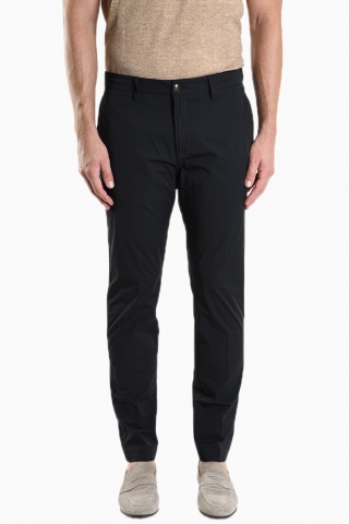 PANTALON BARBATI XAGON MAN